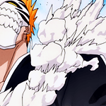 High-Speed Regeneration