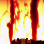 Flames of Hell
