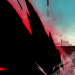 Imperfect Getsuga Tenshou